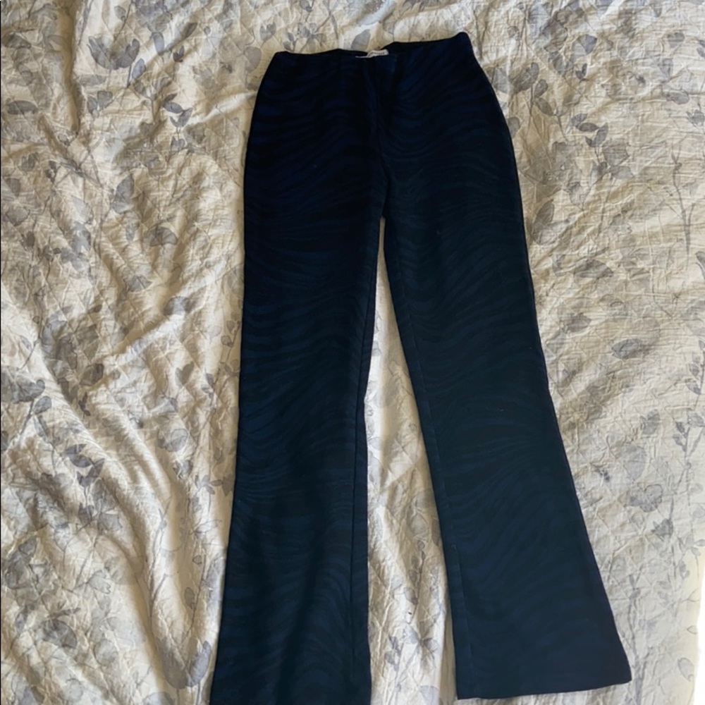 UO pants